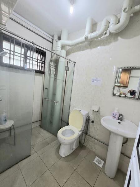 962 Hougang Avenue 9, 962 Hougang Avenue 9, Hougang / Punggol / Sengkang, 3 Bedrooms, 1,238 sqft, HDB Flat For Sale, by Heni Muljati, 500263022 - PropertyGuru.com.sg