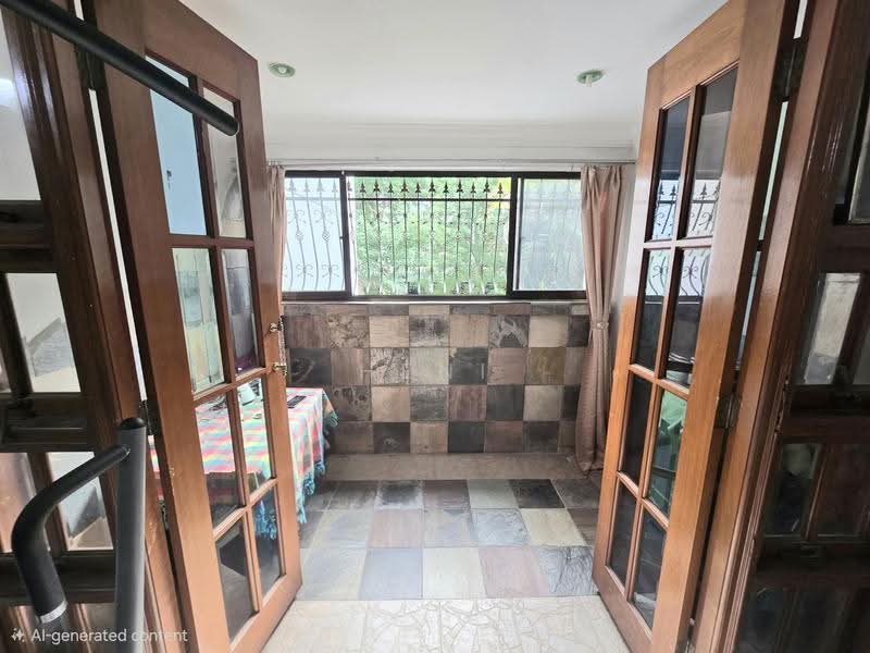 962 Hougang Avenue 9, 962 Hougang Avenue 9, Hougang / Punggol / Sengkang, 3 Bedrooms, 1,238 sqft, HDB Flat For Sale, by Heni Muljati, 500263022 - PropertyGuru.com.sg