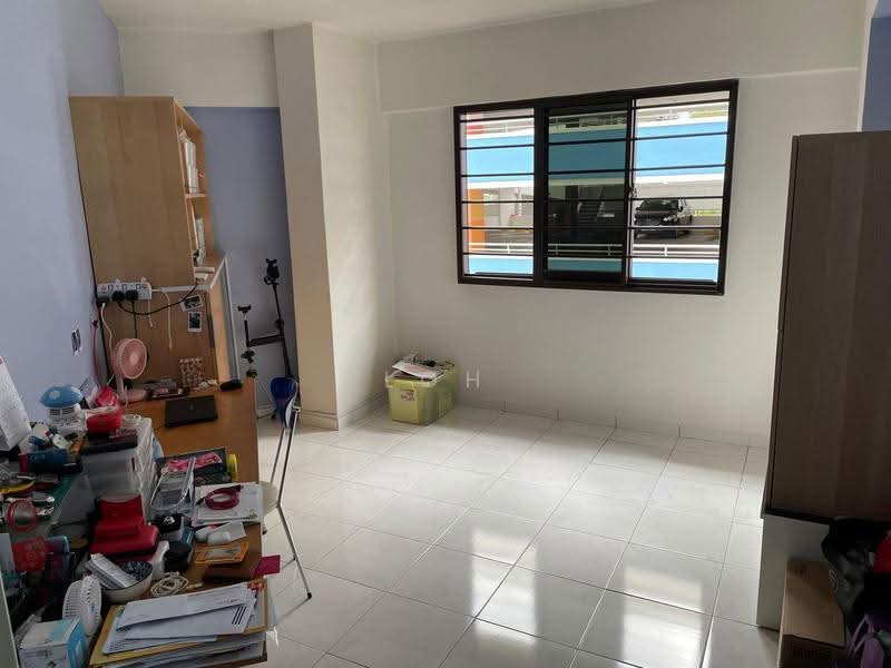 762 Bedok Reservoir View, 762 Bedok Reservoir View, Bedok / Upper East Coast, 3 Bedrooms, 1,206 sqft, HDB Flat For Sale, by Loh Yeow Meng, 500263028 - PropertyGuru.com.sg