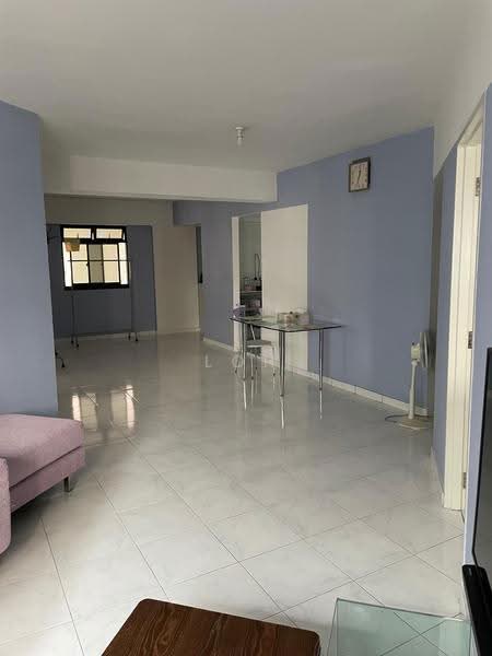 762 Bedok Reservoir View, 762 Bedok Reservoir View, Bedok / Upper East Coast, 3 Bedrooms, 1,206 sqft, HDB Flat For Sale, by Loh Yeow Meng, 500263028 - PropertyGuru.com.sg