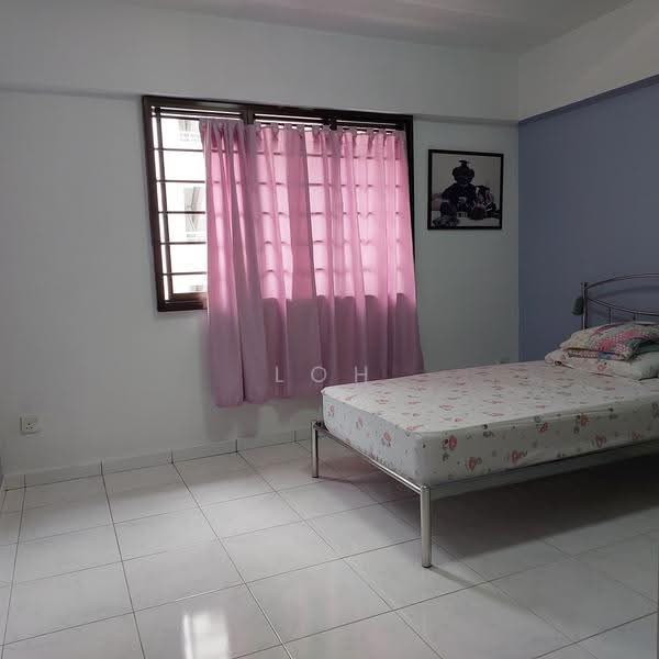762 Bedok Reservoir View, 762 Bedok Reservoir View, Bedok / Upper East Coast, 3 Bedrooms, 1,206 sqft, HDB Flat For Sale, by Loh Yeow Meng, 500263028 - Bedroom - PropertyGuru.com.sg