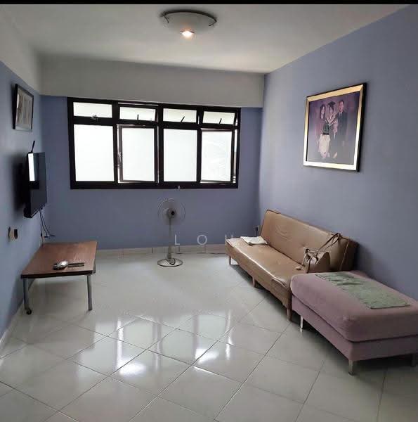 762 Bedok Reservoir View, 762 Bedok Reservoir View, Bedok / Upper East Coast, 3 Bedrooms, 1,206 sqft, HDB Flat For Sale, by Loh Yeow Meng, 500263028 - Living Room - PropertyGuru.com.sg