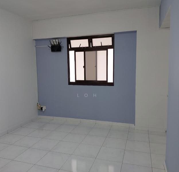 762 Bedok Reservoir View, 762 Bedok Reservoir View, Bedok / Upper East Coast, 3 Bedrooms, 1,206 sqft, HDB Flat For Sale, by Loh Yeow Meng, 500263028 - Interior - PropertyGuru.com.sg