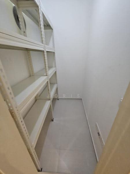 Westwood Residences EC, 186 Westwood Avenue, Boon Lay / Jurong / Tuas, 2 Bedrooms, 764 sqft, Condominium For Sale, by Joris Tan, 500263030 - Interior - PropertyGuru.com.sg