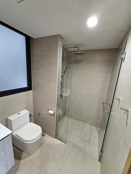 Westwood Residences EC, 186 Westwood Avenue, Boon Lay / Jurong / Tuas, 2 Bedrooms, 764 sqft, Condominium For Sale, by Joris Tan, 500263030 - Bathroom - PropertyGuru.com.sg