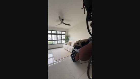 626A Tampines Street 61, 626A Tampines Street 61, Pasir Ris / Tampines, 3 Bedrooms, 1,001 sqft, HDB Flat For Sale, by Shafi Kader, 500263032 - PropertyGuru.com.sg