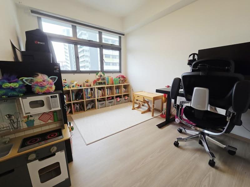 626A Tampines Street 61, 626A Tampines Street 61, Pasir Ris / Tampines, 3 Bedrooms, 1,001 sqft, HDB Flat For Sale, by Shafi Kader, 500263032 - Common room 2 - PropertyGuru.com.sg