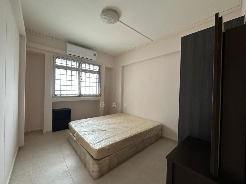 668A Jurong West Street 64, 668A 668A, Boon Lay / Jurong / Tuas, 3 Bedrooms, 904 sqft, HDB Flat For Rent, by Gary Go, 500263033 - PropertyGuru.com.sg