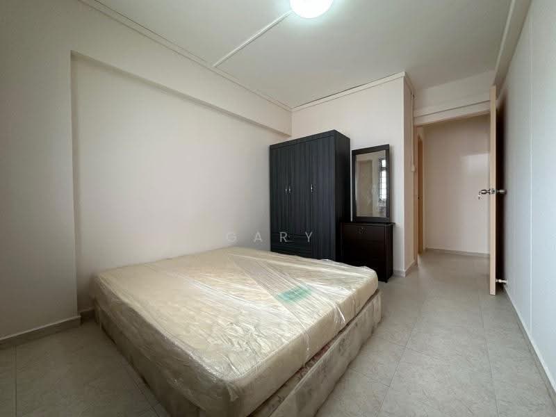 668A Jurong West Street 64, 668A 668A, Boon Lay / Jurong / Tuas, 3 Bedrooms, 904 sqft, HDB Flat For Rent, by Gary Go, 500263033 - PropertyGuru.com.sg