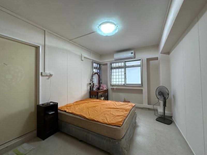 668A Jurong West Street 64, 668A 668A, Boon Lay / Jurong / Tuas, 3 Bedrooms, 904 sqft, HDB Flat For Rent, by Gary Go, 500263033 - PropertyGuru.com.sg
