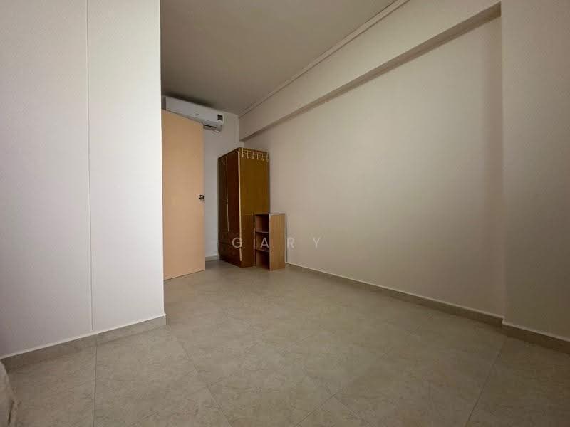 668A Jurong West Street 64, 668A 668A, Boon Lay / Jurong / Tuas, 3 Bedrooms, 904 sqft, HDB Flat For Rent, by Gary Go, 500263033 - PropertyGuru.com.sg