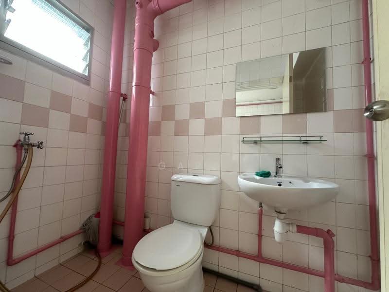 668A Jurong West Street 64, 668A 668A, Boon Lay / Jurong / Tuas, 3 Bedrooms, 904 sqft, HDB Flat For Rent, by Gary Go, 500263033 - PropertyGuru.com.sg