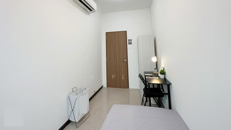 Bishan Loft, 31 Bishan Street 11, Ang Mo Kio / Bishan / Thomson, Room Rental, 120 sqft, Condominium For Rent, by Maple Yap, 500263035 - CR3 - PropertyGuru.com.sg