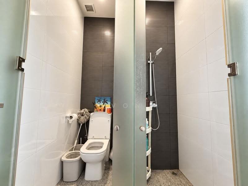 The Hillier, 2 Hillview Rise, Dairy Farm / Bukit Panjang / Choa Chu Kang, 2 Bedrooms, 840 sqft, Condominium For Sale, by Evon Ng, 500263038 - PropertyGuru.com.sg
