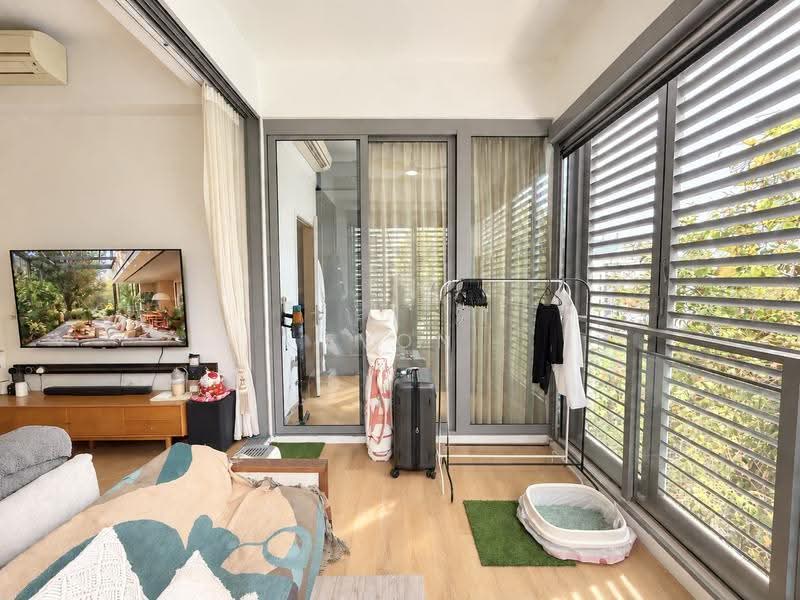 The Hillier, 2 Hillview Rise, Dairy Farm / Bukit Panjang / Choa Chu Kang, 2 Bedrooms, 840 sqft, Condominium For Sale, by Evon Ng, 500263038 - PropertyGuru.com.sg