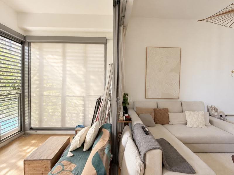 The Hillier, 2 Hillview Rise, Dairy Farm / Bukit Panjang / Choa Chu Kang, 2 Bedrooms, 840 sqft, Condominium For Sale, by Evon Ng, 500263038 - PropertyGuru.com.sg
