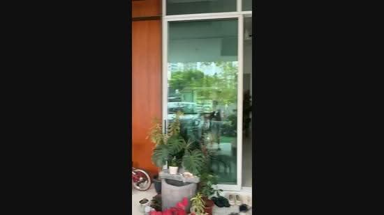 Jalan Sukachita, Jalan Sukachita, Macpherson / Potong Pasir, 5 Bedrooms, 3,600 sqft, Terraced House For Rent, by Serene Chua, 500263039 - PropertyGuru.com.sg