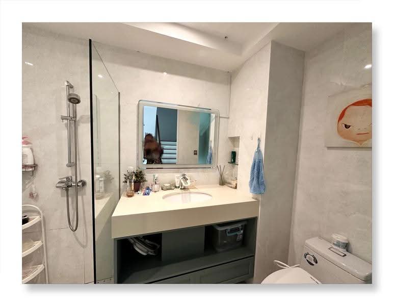 Jalan Sukachita, Jalan Sukachita, Macpherson / Potong Pasir, 5 Bedrooms, 3,600 sqft, Terraced House For Rent, by Serene Chua, 500263039 - PropertyGuru.com.sg