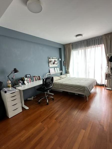 Jalan Sukachita, Jalan Sukachita, Macpherson / Potong Pasir, 5 Bedrooms, 3,600 sqft, Terraced House For Rent, by Serene Chua, 500263039 - PropertyGuru.com.sg