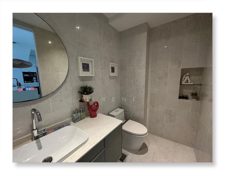 Jalan Sukachita, Jalan Sukachita, Macpherson / Potong Pasir, 5 Bedrooms, 3,600 sqft, Terraced House For Rent, by Serene Chua, 500263039 - PropertyGuru.com.sg