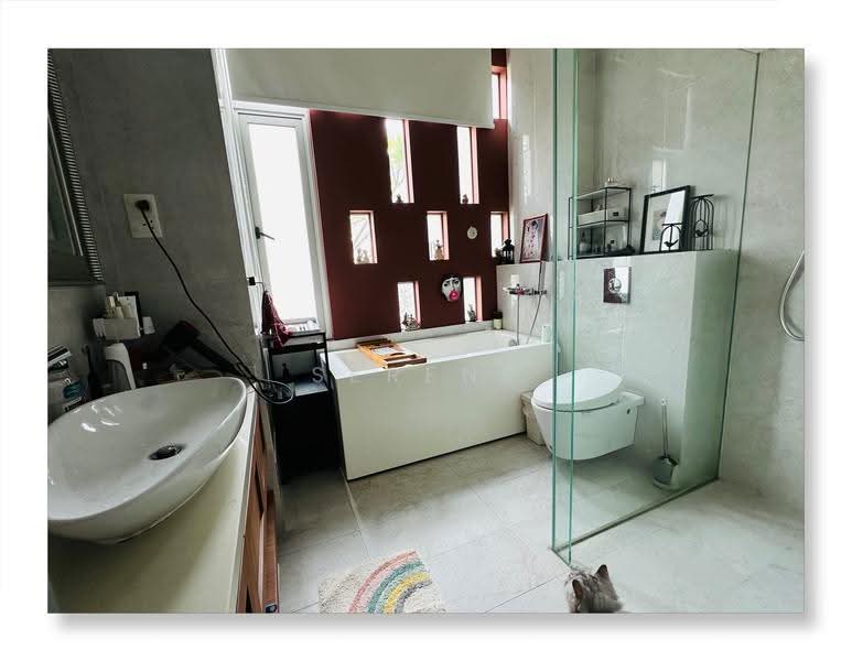 Jalan Sukachita, Jalan Sukachita, Macpherson / Potong Pasir, 5 Bedrooms, 3,600 sqft, Terraced House For Rent, by Serene Chua, 500263039 - PropertyGuru.com.sg