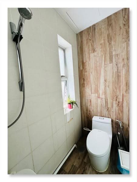 Jalan Sukachita, Jalan Sukachita, Macpherson / Potong Pasir, 5 Bedrooms, 3,600 sqft, Terraced House For Rent, by Serene Chua, 500263039 - PropertyGuru.com.sg