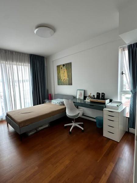 Jalan Sukachita, Jalan Sukachita, Macpherson / Potong Pasir, 5 Bedrooms, 3,600 sqft, Terraced House For Rent, by Serene Chua, 500263039 - PropertyGuru.com.sg