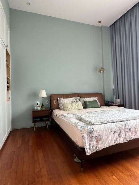 Jalan Sukachita, Jalan Sukachita, Macpherson / Potong Pasir, 5 Bedrooms, 3,600 sqft, Terraced House For Rent, by Serene Chua, 500263039 - PropertyGuru.com.sg