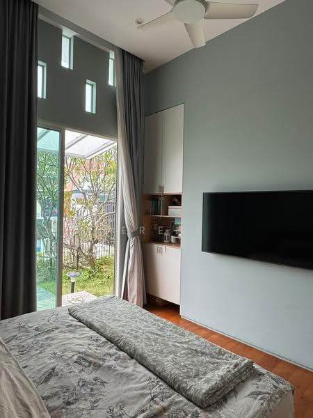 Jalan Sukachita, Jalan Sukachita, Macpherson / Potong Pasir, 5 Bedrooms, 3,600 sqft, Terraced House For Rent, by Serene Chua, 500263039 - PropertyGuru.com.sg