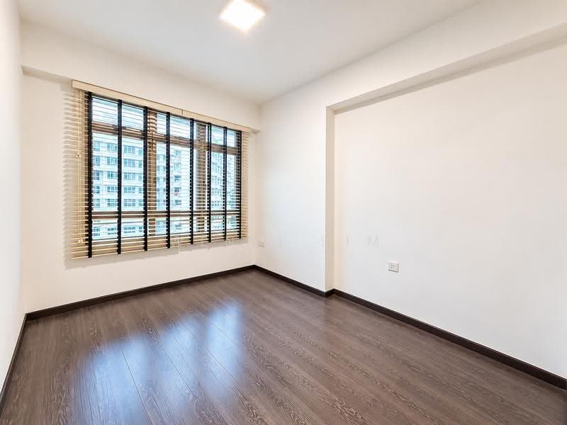 445 Yishun Avenue 11, 445 Yishun Avenue 11, Sembawang / Yishun, 3 Bedrooms, 990 sqft, HDB Flat For Sale, by Wendi Sim, 500263042 - Common Room 1 - PropertyGuru.com.sg