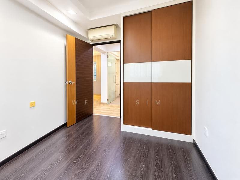 445 Yishun Avenue 11, 445 Yishun Avenue 11, Sembawang / Yishun, 3 Bedrooms, 990 sqft, HDB Flat For Sale, by Wendi Sim, 500263042 - Common Room 2 - PropertyGuru.com.sg
