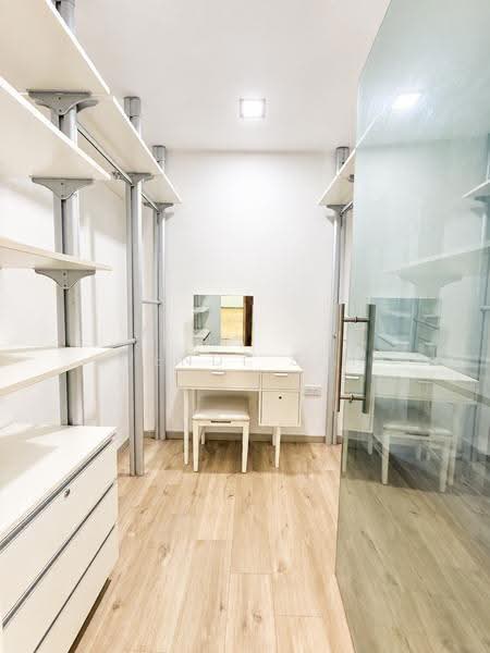 445 Yishun Avenue 11, 445 Yishun Avenue 11, Sembawang / Yishun, 3 Bedrooms, 990 sqft, HDB Flat For Sale, by Wendi Sim, 500263042 - Master Room - PropertyGuru.com.sg