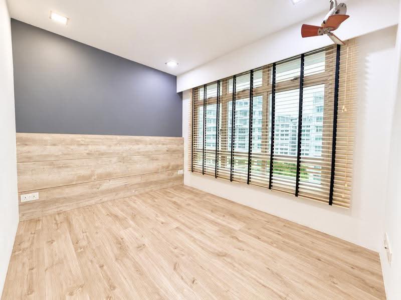 445 Yishun Avenue 11, 445 Yishun Avenue 11, Sembawang / Yishun, 3 Bedrooms, 990 sqft, HDB Flat For Sale, by Wendi Sim, 500263042 - Master Room - PropertyGuru.com.sg
