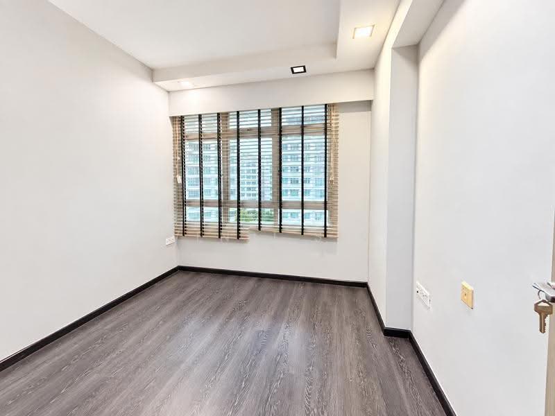 445 Yishun Avenue 11, 445 Yishun Avenue 11, Sembawang / Yishun, 3 Bedrooms, 990 sqft, HDB Flat For Sale, by Wendi Sim, 500263042 - Common Room 2 - PropertyGuru.com.sg