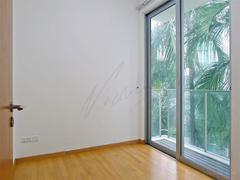 Caribbean at Keppel Bay, 46 Keppel Bay Drive, Harbourfront / Telok Blangah, 3 Bedrooms, 1,335 sqft, Condominium For Sale, by Nicole Lim, 500263047 - Study - PropertyGuru.com.sg