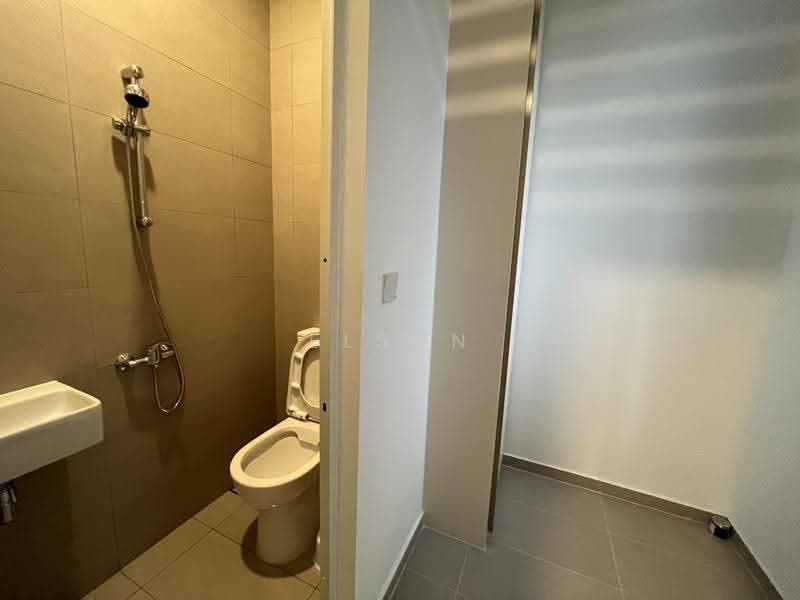 The Avenir, 8 River Valley Close, Orchard / River Valley, 3 Bedrooms, 1,141 sqft, Condominium For Sale, by Elson Koo, 500263054 - Bathroom - PropertyGuru.com.sg