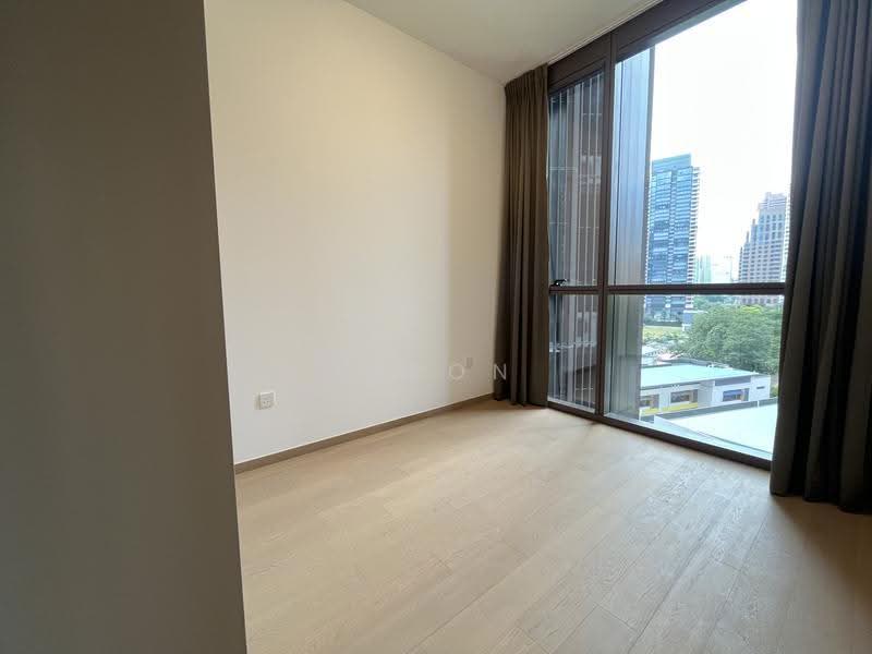 The Avenir, 8 River Valley Close, Orchard / River Valley, 3 Bedrooms, 1,141 sqft, Condominium For Sale, by Elson Koo, 500263054 - Interior - PropertyGuru.com.sg