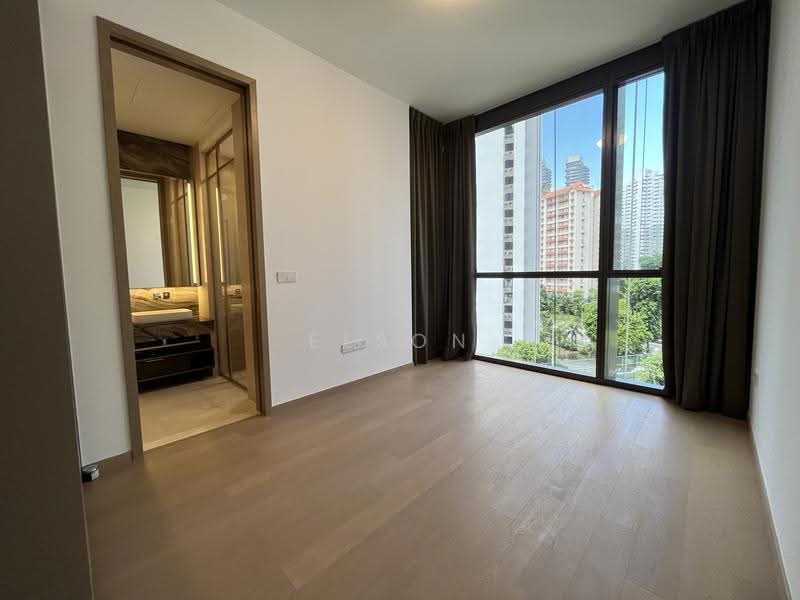 The Avenir, 8 River Valley Close, Orchard / River Valley, 3 Bedrooms, 1,141 sqft, Condominium For Sale, by Elson Koo, 500263054 - Bathroom - PropertyGuru.com.sg