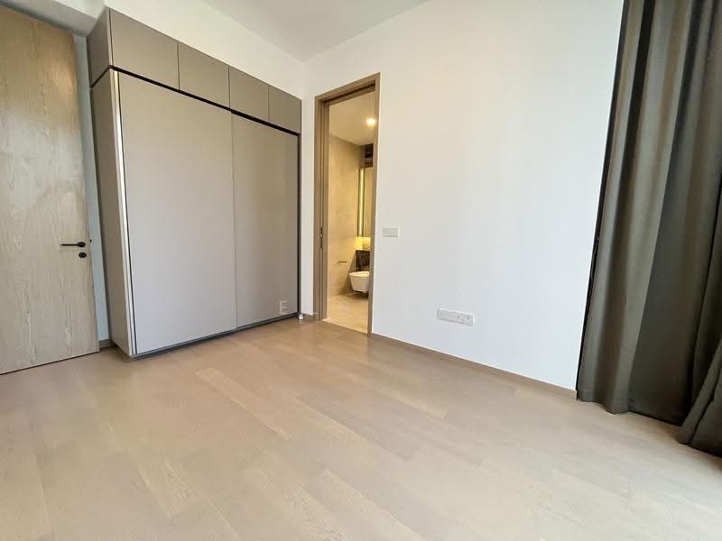 The Avenir, 8 River Valley Close, Orchard / River Valley, 3 Bedrooms, 1,141 sqft, Condominium For Sale, by Elson Koo, 500263054 - Interior - PropertyGuru.com.sg