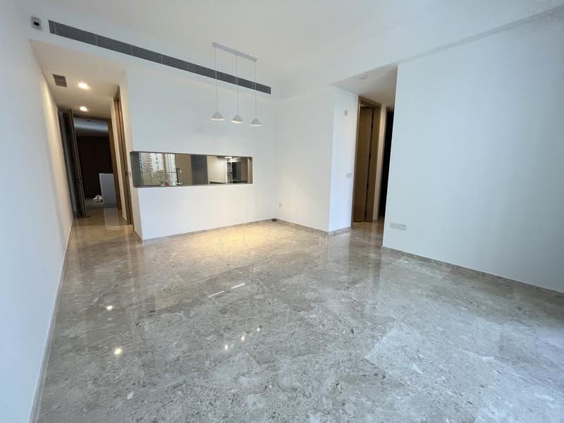 The Avenir, 8 River Valley Close, Orchard / River Valley, 3 Bedrooms, 1,141 sqft, Condominium For Sale, by Elson Koo, 500263054 - Living Room - PropertyGuru.com.sg