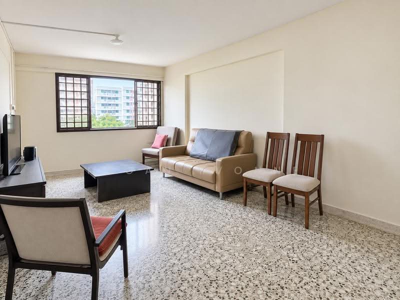 218 Lorong 8 Toa Payoh, 218 Lorong 8 Toa Payoh, Balestier / Toa Payoh, Room Rental, 150 sqft, HDB Flat For Rent, by Megan Yvonne, 500263058 - Living Room - PropertyGuru.com.sg