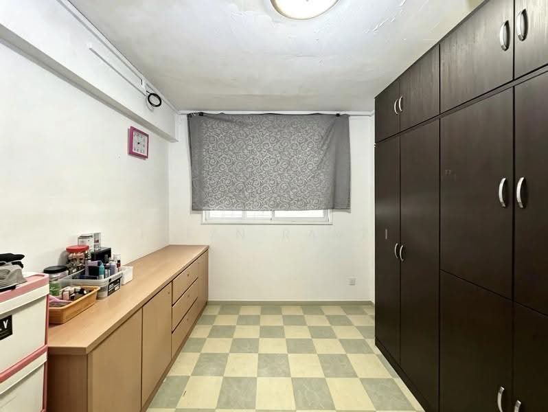 333 Bukit Batok Street 32, 333 Bukit Batok Street 32, Dairy Farm / Bukit Panjang / Choa Chu Kang, 2 Bedrooms, 688 sqft, HDB Flat For Sale, by Irfan Ramzi, 500263061 - Interior - PropertyGuru.com.sg