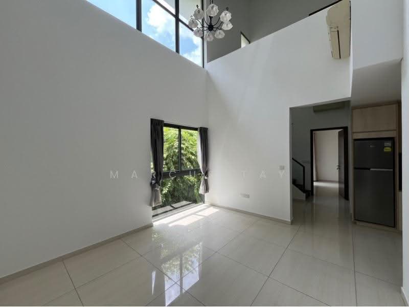 The Promenade @ Pelikat, 183 Jalan Pelikat, Hougang / Punggol / Sengkang, 2 Bedrooms, 1,216 sqft, Condominium For Rent, by Marcus Tay, 500263064 - PropertyGuru.com.sg
