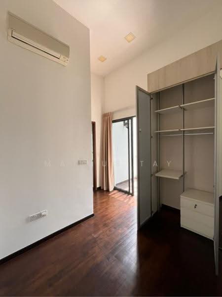 The Promenade @ Pelikat, 183 Jalan Pelikat, Hougang / Punggol / Sengkang, 2 Bedrooms, 1,216 sqft, Condominium For Rent, by Marcus Tay, 500263064 - PropertyGuru.com.sg