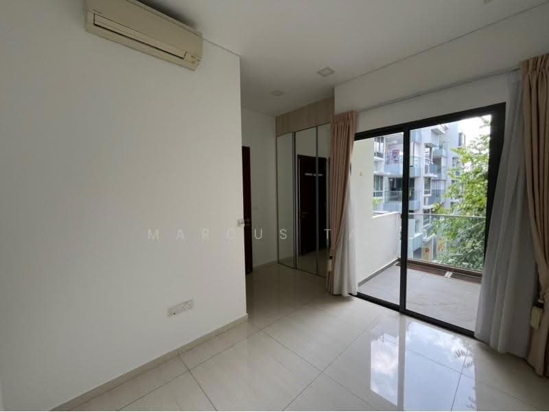 The Promenade @ Pelikat, 183 Jalan Pelikat, Hougang / Punggol / Sengkang, 2 Bedrooms, 1,216 sqft, Condominium For Rent, by Marcus Tay, 500263064 - PropertyGuru.com.sg