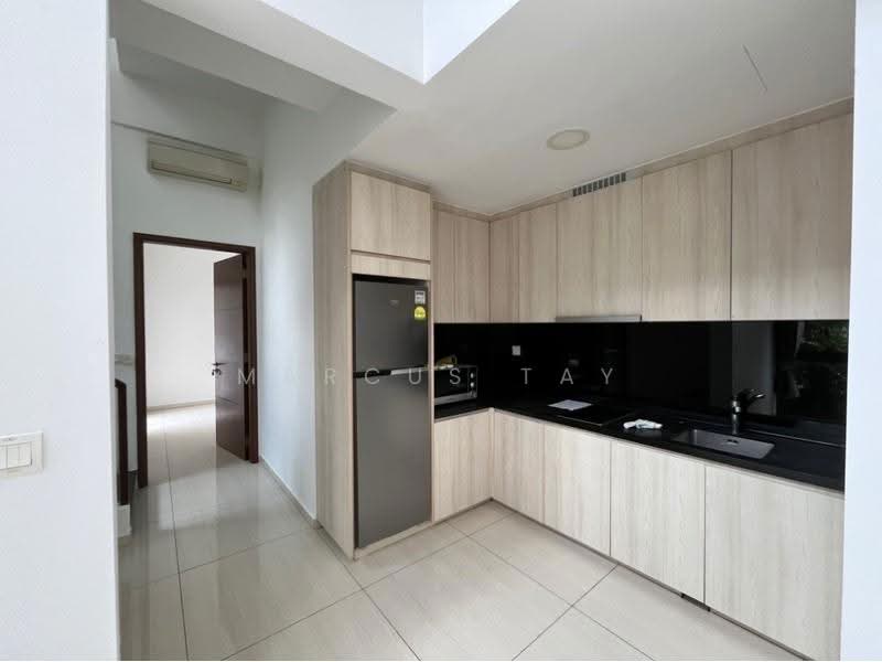 The Promenade @ Pelikat, 183 Jalan Pelikat, Hougang / Punggol / Sengkang, 2 Bedrooms, 1,216 sqft, Condominium For Rent, by Marcus Tay, 500263064 - PropertyGuru.com.sg