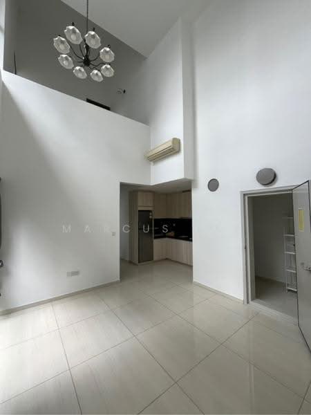 The Promenade @ Pelikat, 183 Jalan Pelikat, Hougang / Punggol / Sengkang, 2 Bedrooms, 1,216 sqft, Condominium For Rent, by Marcus Tay, 500263064 - PropertyGuru.com.sg