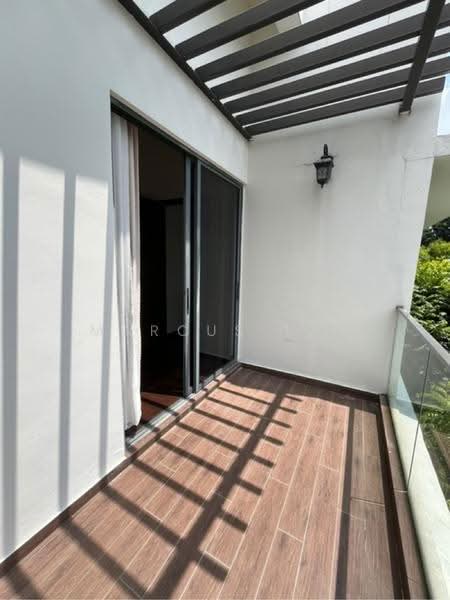 The Promenade @ Pelikat, 183 Jalan Pelikat, Hougang / Punggol / Sengkang, 2 Bedrooms, 1,216 sqft, Condominium For Rent, by Marcus Tay, 500263064 - PropertyGuru.com.sg