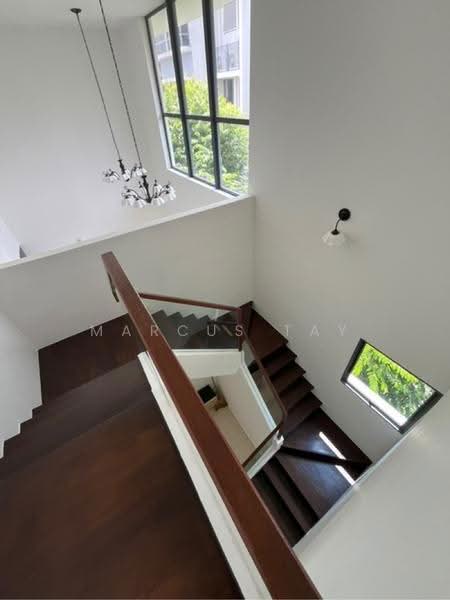 The Promenade @ Pelikat, 183 Jalan Pelikat, Hougang / Punggol / Sengkang, 2 Bedrooms, 1,216 sqft, Condominium For Rent, by Marcus Tay, 500263064 - PropertyGuru.com.sg