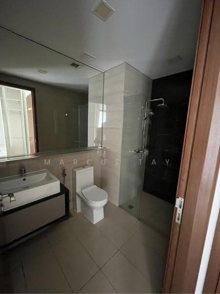 The Promenade @ Pelikat, 183 Jalan Pelikat, Hougang / Punggol / Sengkang, 2 Bedrooms, 1,216 sqft, Condominium For Rent, by Marcus Tay, 500263064 - PropertyGuru.com.sg